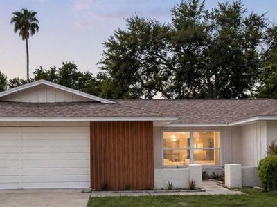 3041 Oak Cove Dr