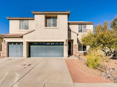 393 E Via Puente Lindo