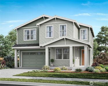 13929 179th Street E #55