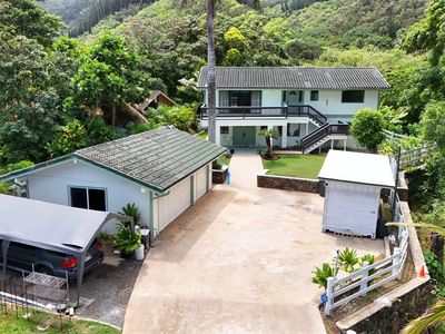 54-238 Hauula Homestead Rd