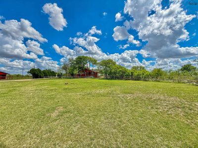 9485 Seymour Hwy