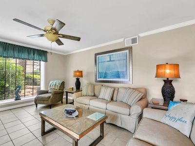 Property at 220 N Driftwood Bay Unit 40A, Miramar Beach, FL