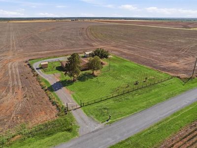 20372 E County Road 175 Rd