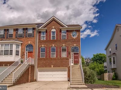 180 Spencer Ter SE