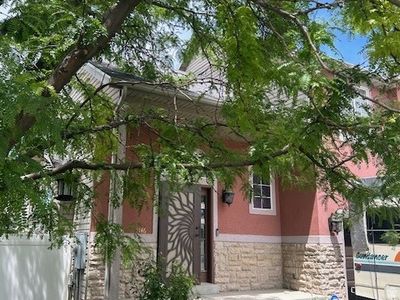 1746 W Irie Ln