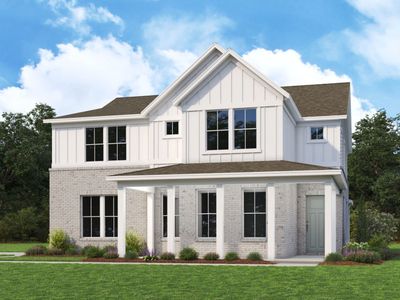 106 Treymor Dr
