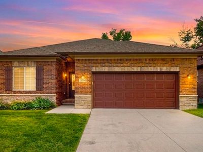 15300 Eton Pointe Dr