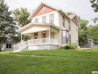 528 Central Ave
