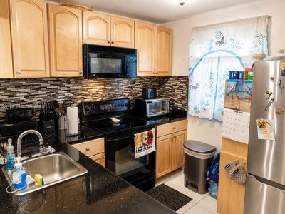 12014 Greenway Cir S APT 105