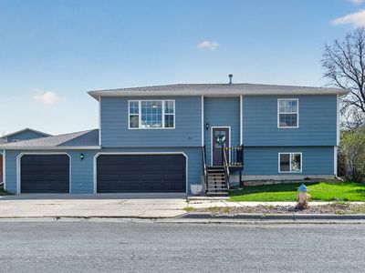 53 Colter Loop Dr