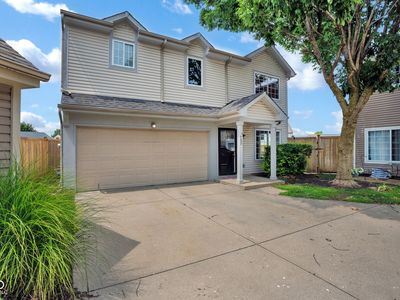 780 Mountain Pine Dr