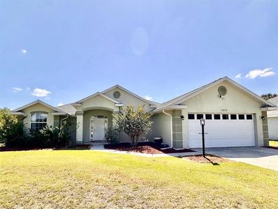 13073 SW 3rd Ct