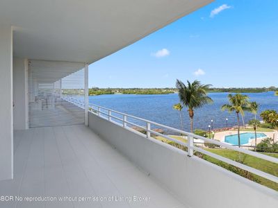 2784 S Ocean Blvd APT 505N