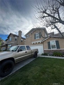 45433 Vista Verde