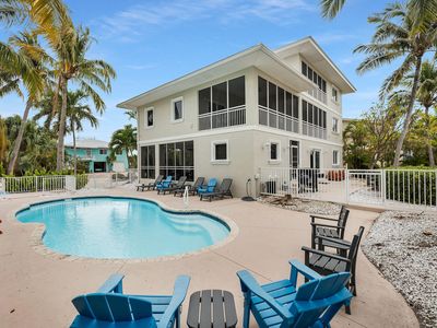 222 S Anglers Dr