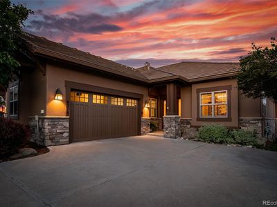 4316 Chateau Ridge Road