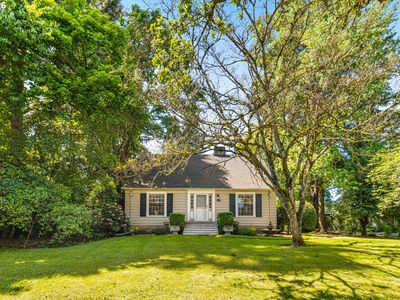 337 NE 28th Ave