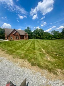 200 Tug Branch Rd
