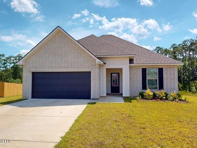 15130 High Point Dr