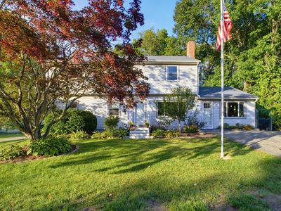 Property at 26 Hawthorne St, North Grafton, MA