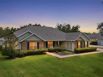 4526 Claire Rose Ct