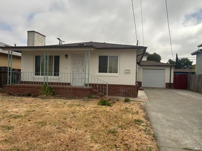 614 Sheldon Avenue