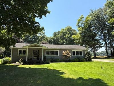 681 Bagdad Rd
