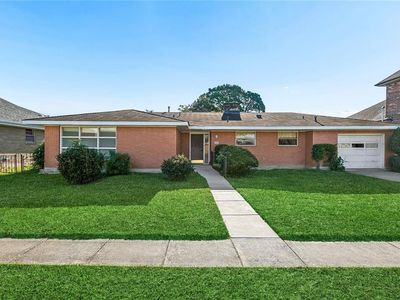 1407 Pier Ave