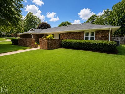 2609 Glenwood Dr