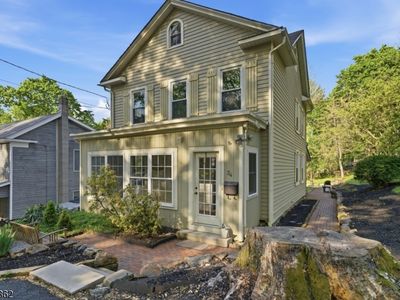 Property at 34 Taylor St, High Bridge, NJ