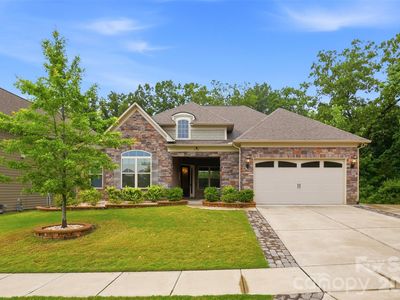 5701 Regal Way