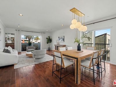 1878 Greenfield Ave #Penthouse 5