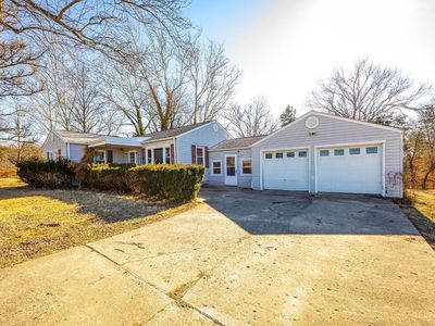 4475 Oxford Trenton Rd