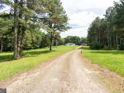 1585 Jimmy Dodd Rd