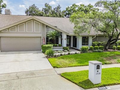 1718 Magdalene Manor Dr