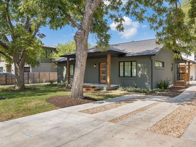 7812 Hardy Dr #1