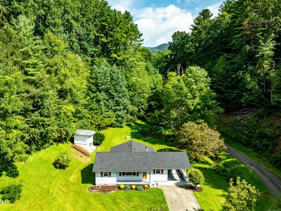 937 Robinson Hollow Ln