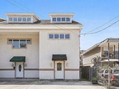 4316 Belvedere St #1