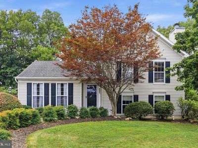 403 Elm Crest Ave