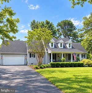 10641 Piney Island Dr
