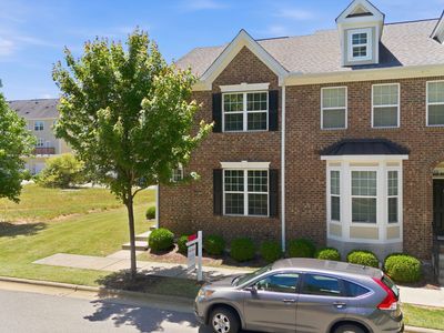 106 Spring Pine Ln