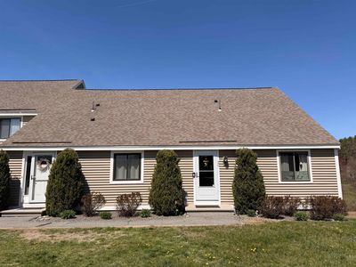 20 Pendleton Lane