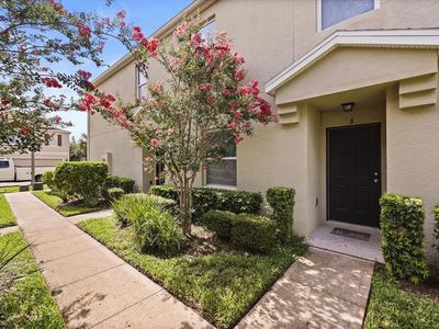 3537 Seneca Club Loop #B