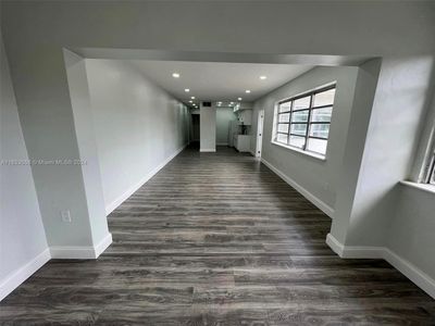 245 NE 191st St APT 3014