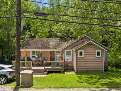 1108 Big Sewickley Creek Rd