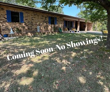 779 Quiet Acres Road