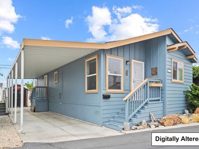 Property at 1146 Birch Ave Spc 50, Seaside, CA