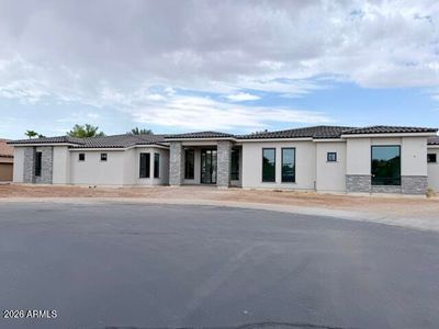 4307 E CAPRICORN Place