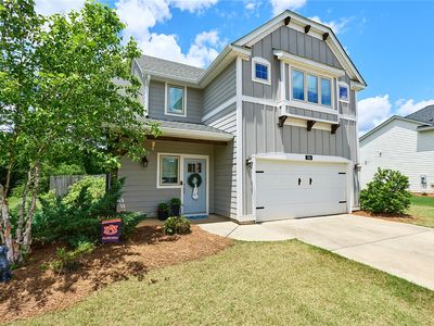 704 Shelton Cove Ln