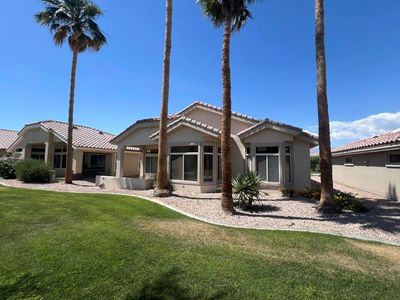 Property at 78289 Yucca Blossom Dr, Palm Desert, CA